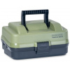 Box Saenger Tackle Box 2
