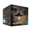 Vega Modee Smart Lighting Solar Lamp 104 (ML-WS104) nástenná solárna lampa