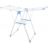 Verk 01399 Sušiak na bielizeň 161x56x79cm