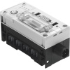 FESTO CPX-FB13 uzly zbernice, 195740, 1 ks; 195740