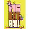 Mommy's Best Games Pig Eat Ball (PC) Steam Key 10000171772001