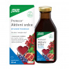 SALUS Bylinné tonikum Protecor® - Aktivní srdce 250 ml