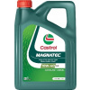 CASTROL MAGNATEC 10W40 A3/B4 - 4 L