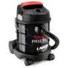 Lavor ASHLEY 1000 PREMIUM suchý vysávač 800 W; 8.245.0012-PS
