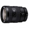 Sony E 16-55 mm f/2.8 G + Zdarma prémiový UV Filter