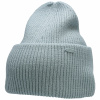 4F zimná čiapka beanie modrá veľkosť M