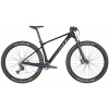 Scott Scale 930 Blue 2025 Veľkosť rámu: S