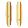 Surfskate YOW Waikiki 40