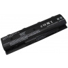 TRX batéria HP/ 5200mAh/ pre Envy 15/ Envy 17/ Pavilion 14/ Pavilion 15/ Pavilion 17/ neoriginálna
