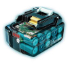 Makita 191A24-4