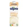 Alpro Sójový nápoj vanilka 1l 1000ml