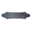 Páska Exway X1 Max Grip EXW0707