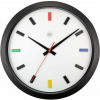 Mix 7362DI - Nextime