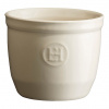 EMILE HENRY 8 cm 021008