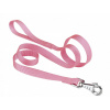 CLUB G20/120 LEAD PINK