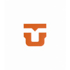 UNION Grip U Stomp Pad Orange