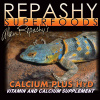 Repashy Calcium Plus HyD 85 g