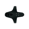 SKS blatník Flap Guard 317 mm