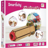Smartivity - Kaleidoskop 5414301523420