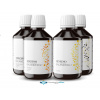Zinzino BalanceOil - 300ml