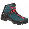 Trekkingové topánky High Salewa MTN Trainer Mid GTX 38 (MTN Trainer Mid GTX 38 Trekking topánky)