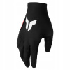 RUKAVICE NA CROSS THOR SPORTMODE RIOT BLACK XS