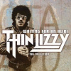 Thin Lizzy - Waiting For An Alibi / Collection [CD]