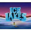 Ice Lakes PC Steam CD Key