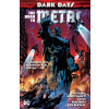 DC Comics Dark Days: The Road to Metal