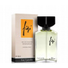 Guy Laroche Fidji toaletná voda dámska 100 ml