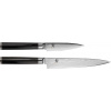 KAI Shun Classic DMS-210 sada 2 ks