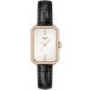 TISSOT SRV 30MM T160.110.36.113.00