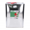 Riedidlo do náterových látok, C6000 - objem 9000 ml