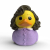 Numskull Návrat do budúcnosti Tubbz Mini PVC figúrka Lorraine Baines McFly 5 cm