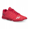 Yonex tenisová obuv Aerus Z2 SBMARSZ24RR veľkosť 44