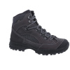 Hanwag BANKS II GTX