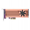 QNAP QM2 Card - QM2-2P-344A (QM2-2P-344A)
