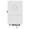 Hybridný solárny menič Deye SUN-10K 10kW, 3 fázy, 2x MPPT, pre vysokonapätové batérie