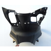KOKPIT Výplň Krytka Ovečka NOVÁ HONDA PCX 125 cm K1Z 21-24r