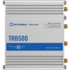 Teltonika TRB500 (TRB500)