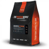Creatine Extreme - The Protein Works Příchuť: Berry Blast, Balení (g): 400 g