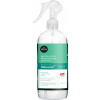 Neutralizátor AROMA 500 ml