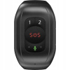 Canyon CNE-ST02BB