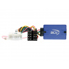 Adaptér z volantu pro Suzuki Swift/Grand Vitara 2005-2011