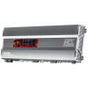 Zesilovač MTX Audio RFL5300