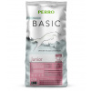 PERRO Basic Junior - 2,5 kg