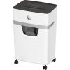 Skartovač HP OneShred 10MC