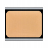 Artdeco Camouflage Cream Krémový korektor 8 Beige Apricot 4,5 g
