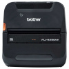 Brother RJ-4230B RJ4230BZ1 (RJ4230BZ1)
