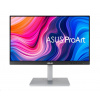 ASUS LCD 23.8